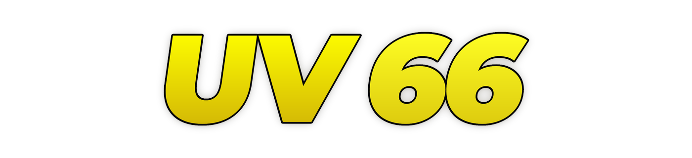 uv66